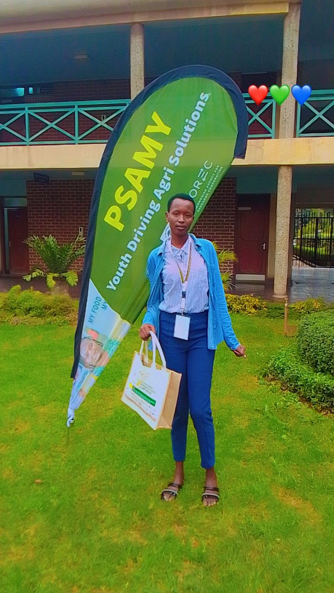 VKiptala78160's tweet image. Blessed to be part of the 2nd national agroecologyy symposium,on scaling up agroecologyy initiatives for soil health, climate resilience,economic stability and sustainable healthy food systems  on climate change