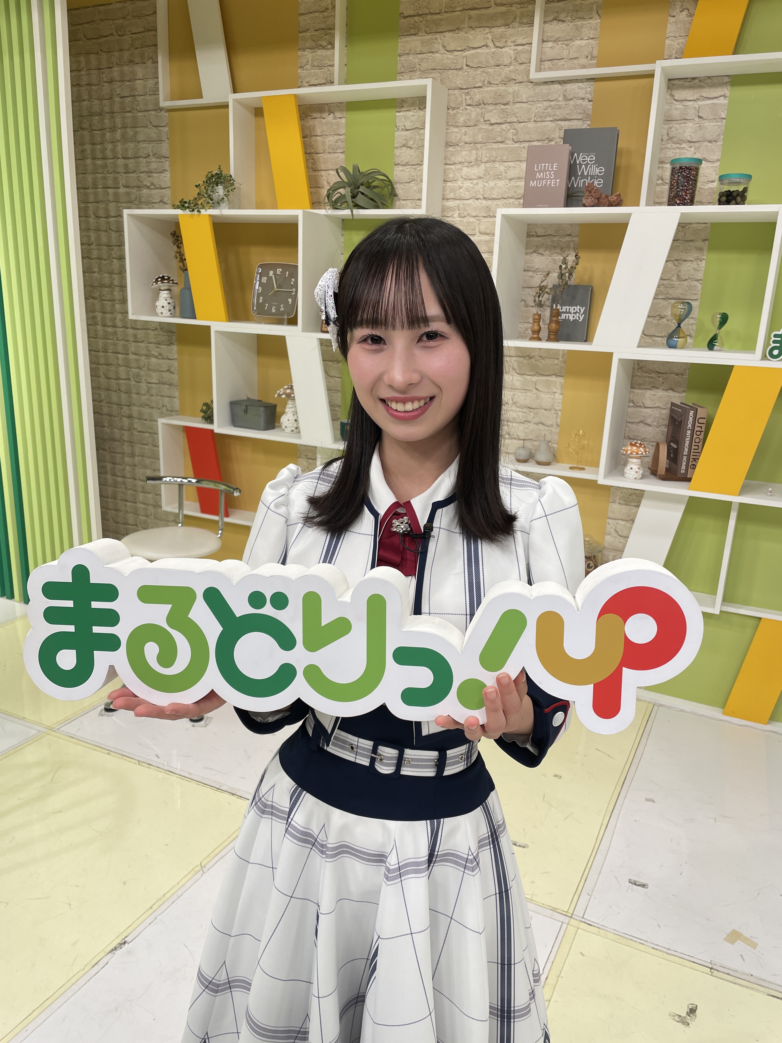 チカコホンマ(チカポン) (@chikako_honma) / X