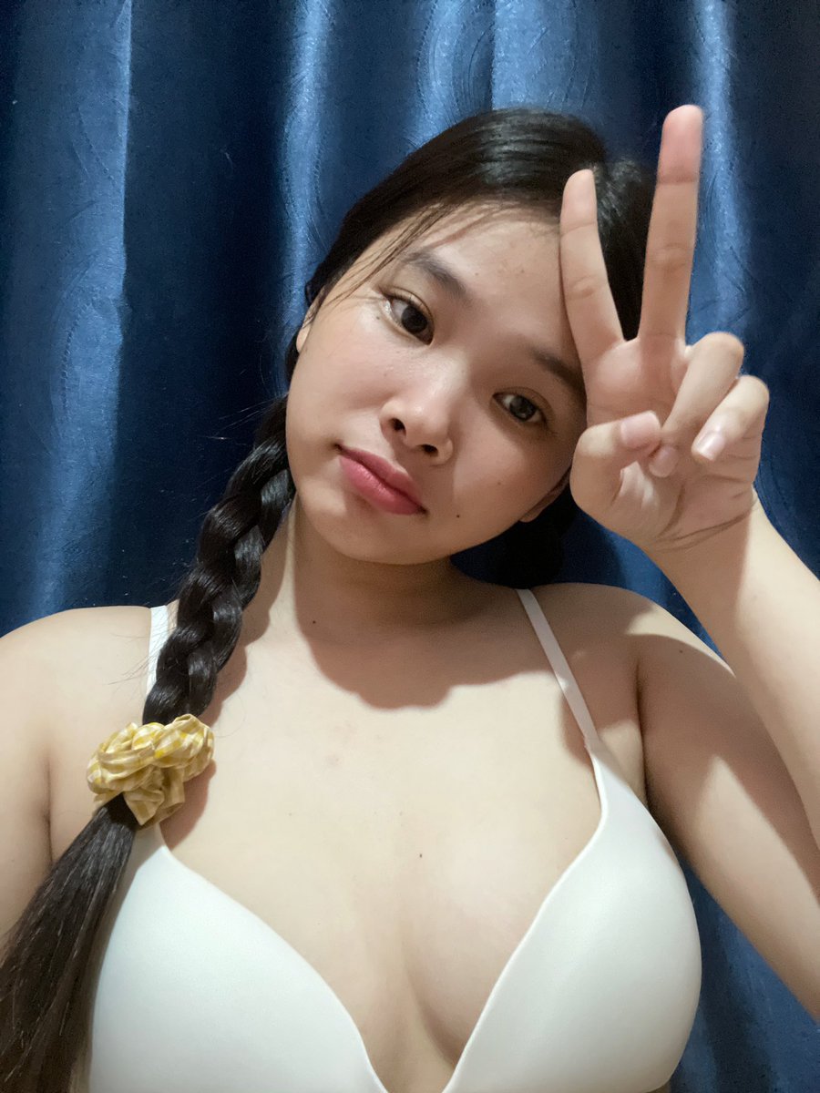ตุ๊กตา🐷 tweet media