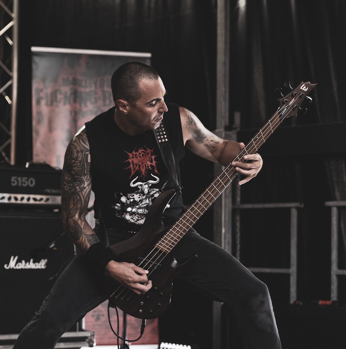 𝕯𝖆𝖓𝖎 𝕸𝖔𝖗𝖊𝖑𝖑 ⚔️ tweet media