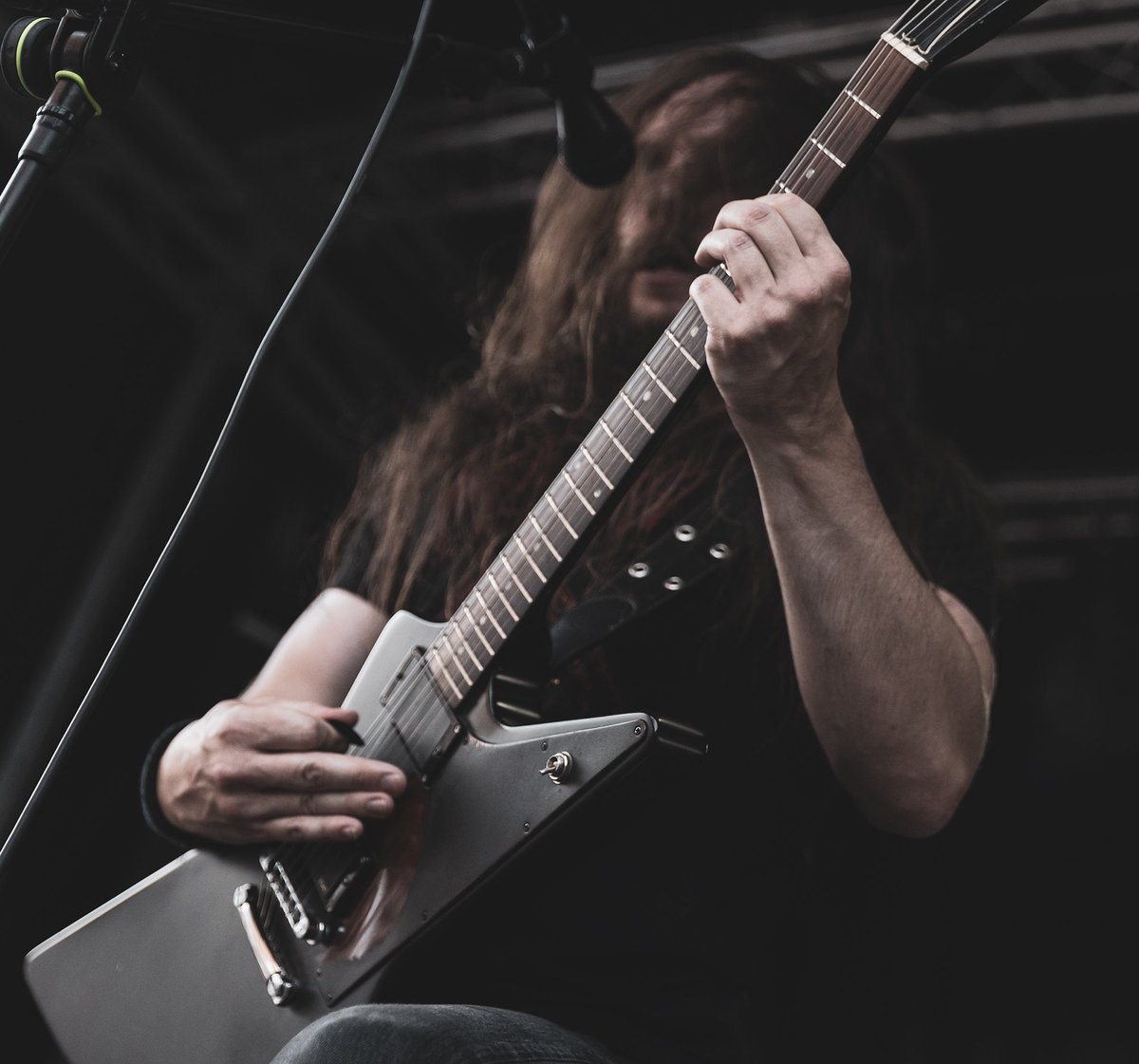 𝕯𝖆𝖓𝖎 𝕸𝖔𝖗𝖊𝖑𝖑 ⚔️ tweet media