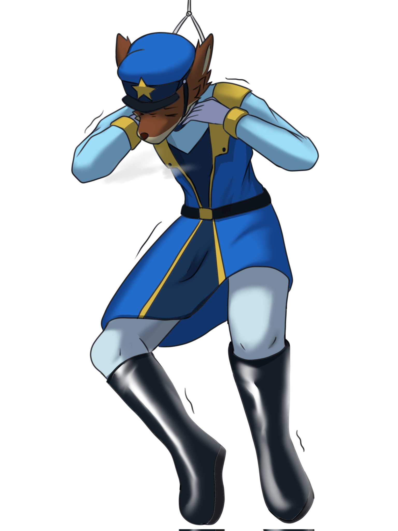 貳貳貳on X: 