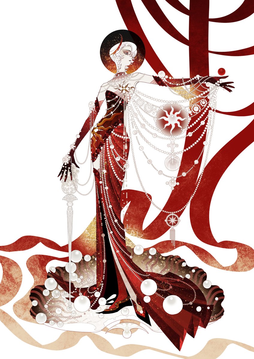 Sainker (@sainker_) on Twitter photo 