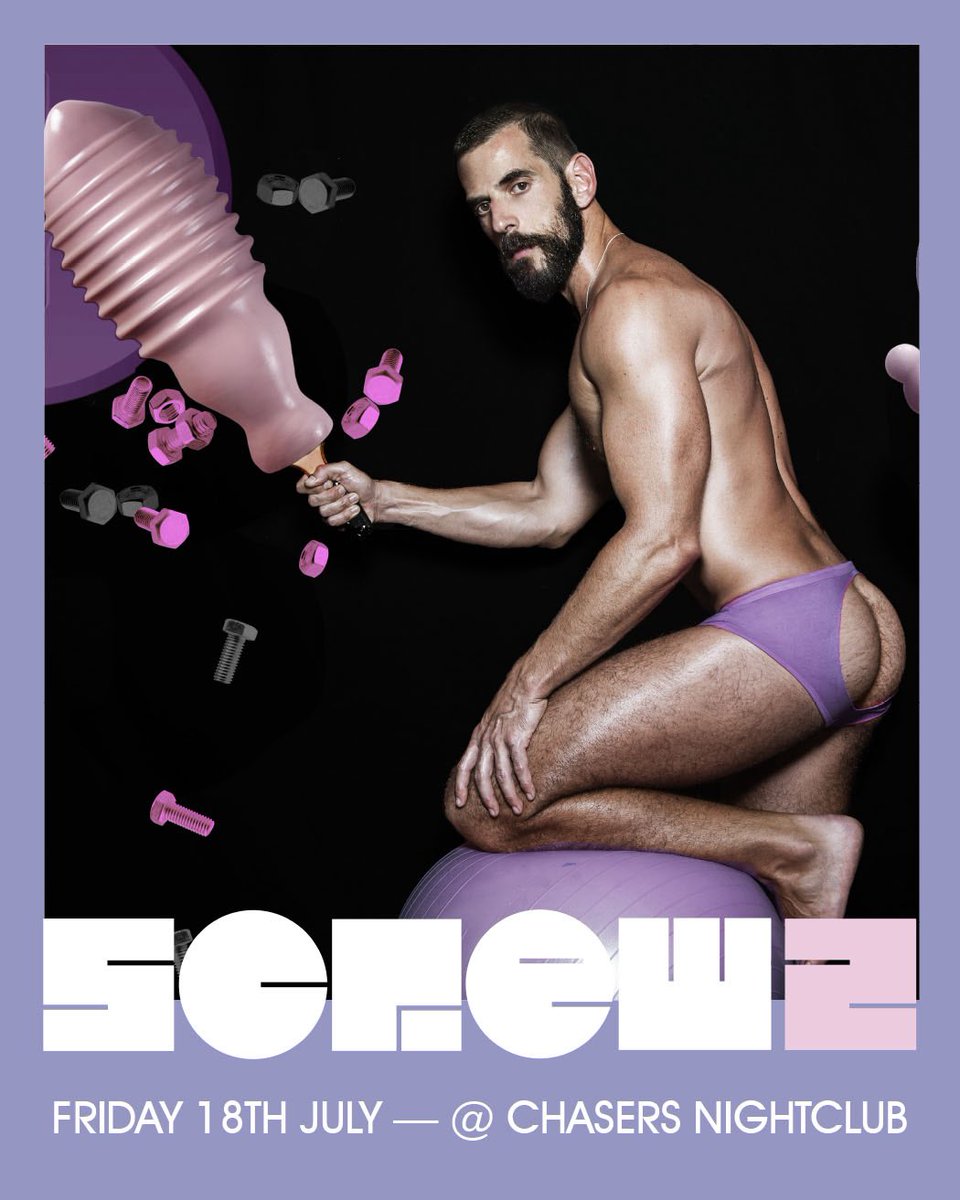 TROUGH EVENTS tweet media