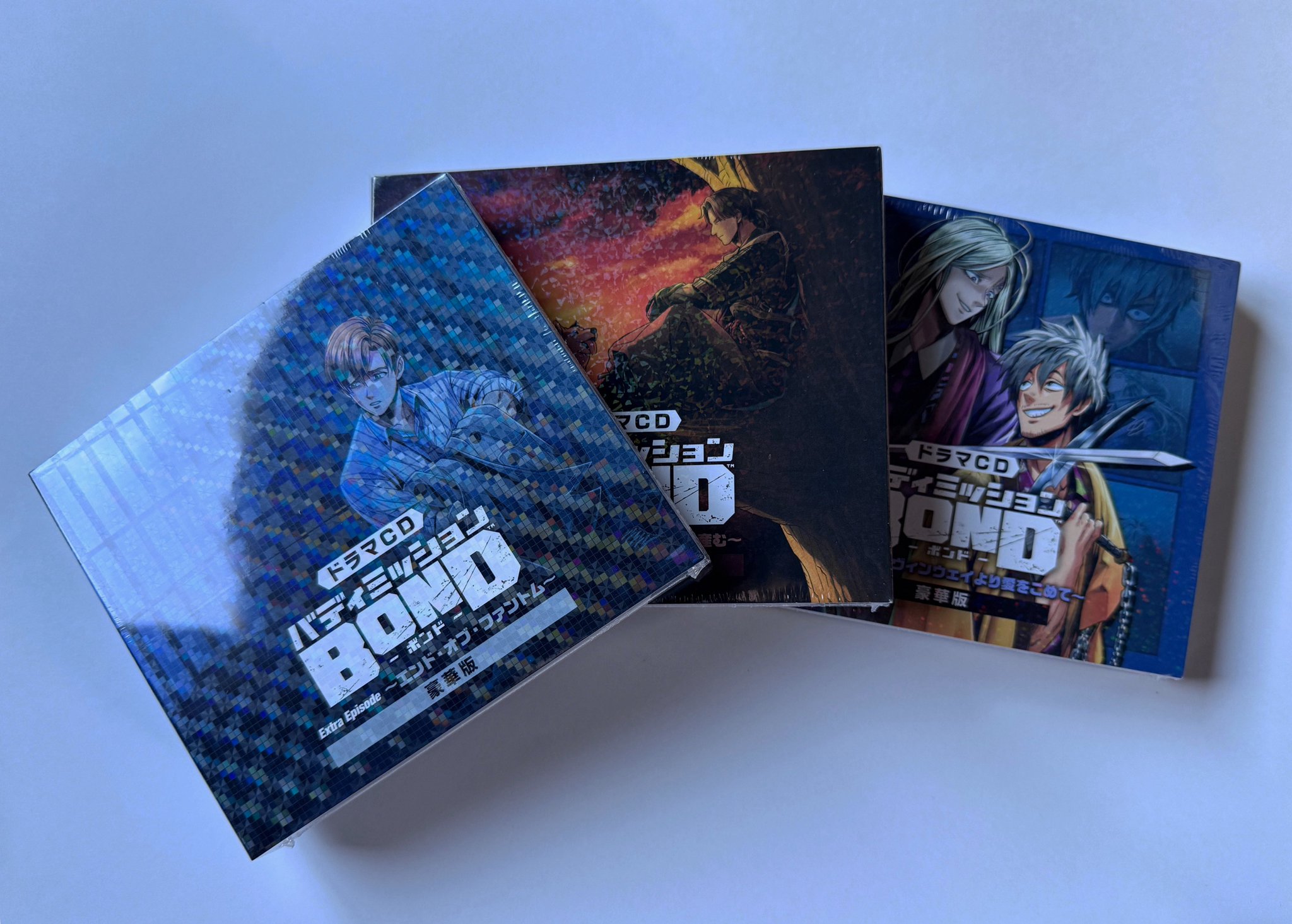 のでぃー(*˘︶˘*).。.:*♡ 様　FILMY ドット CD　ベージュ DORI CINEMA PT. 1 NEW CD 8809929743102| eBay