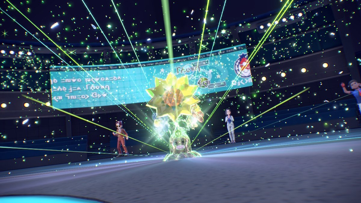 Mentalsyndrome tweet media