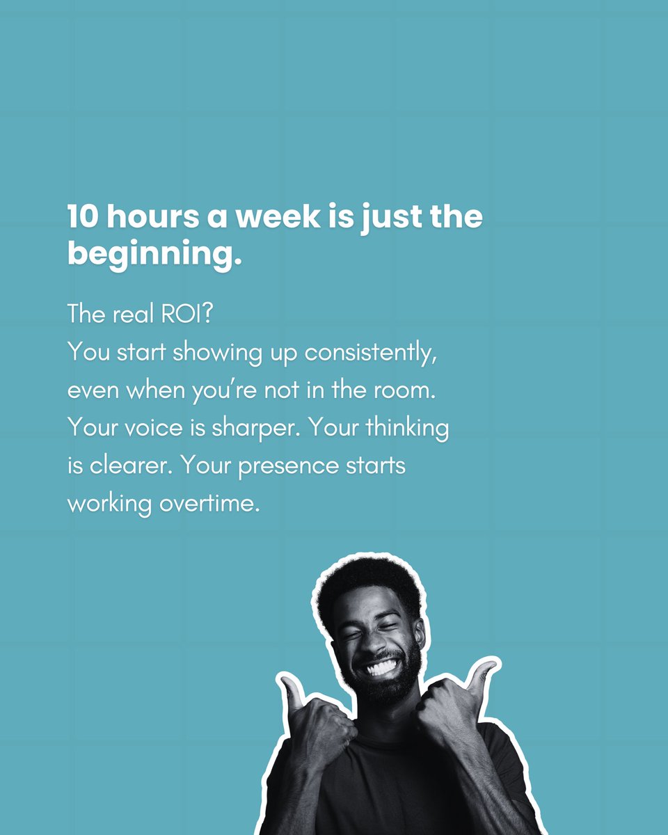 askwordsng's tweet image. Let your words start working as hard as you do.

At Askwords.ng, we ghostwrite content, books, and strategy copy that gets you heard, while you focus on what only you can do.

#AskwordsNG #Ghostwritingservice #AuthorityBuilding #ThoughtLeadership