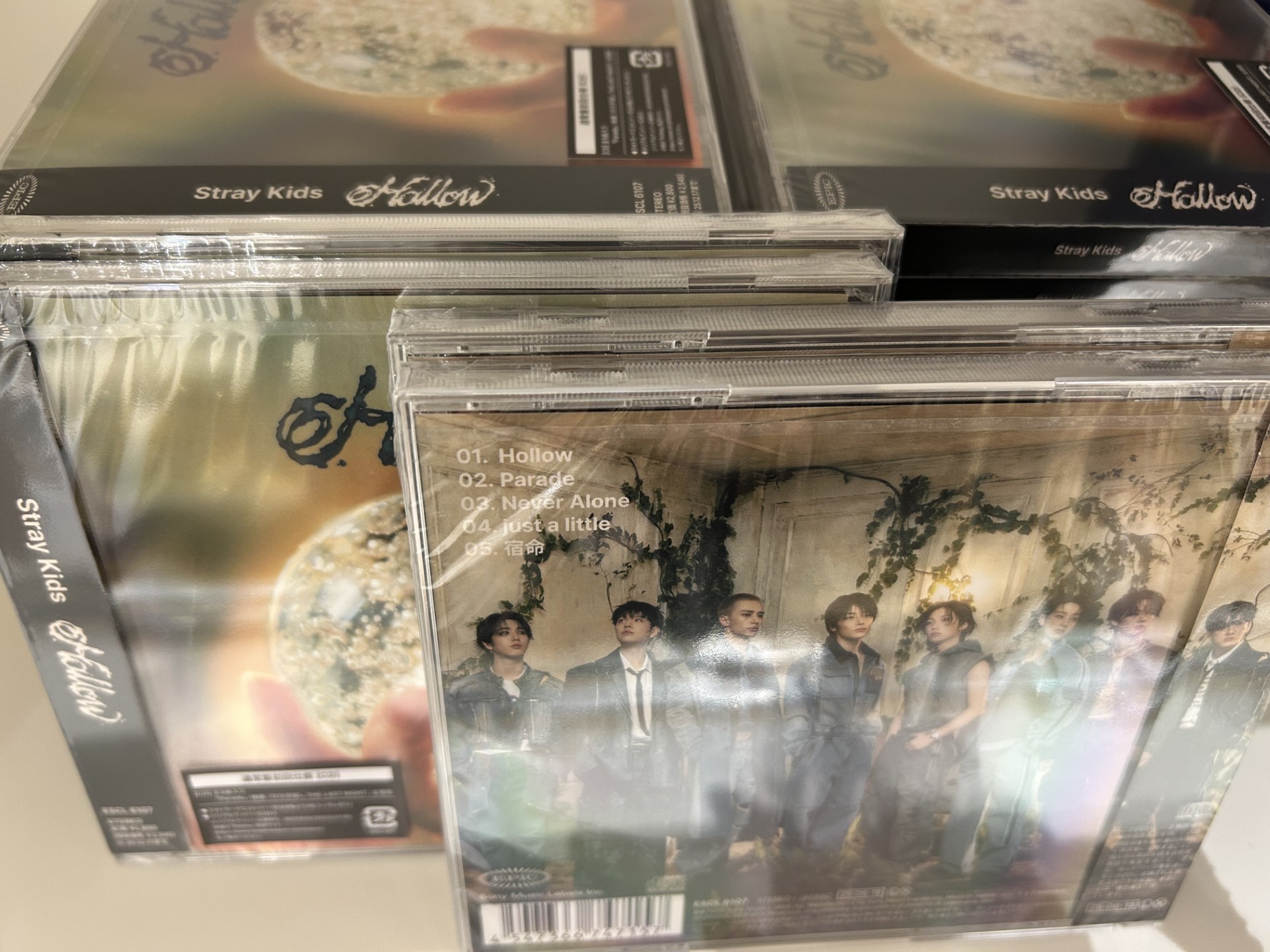 HMV＆BOOKS OKINAWA on X: 