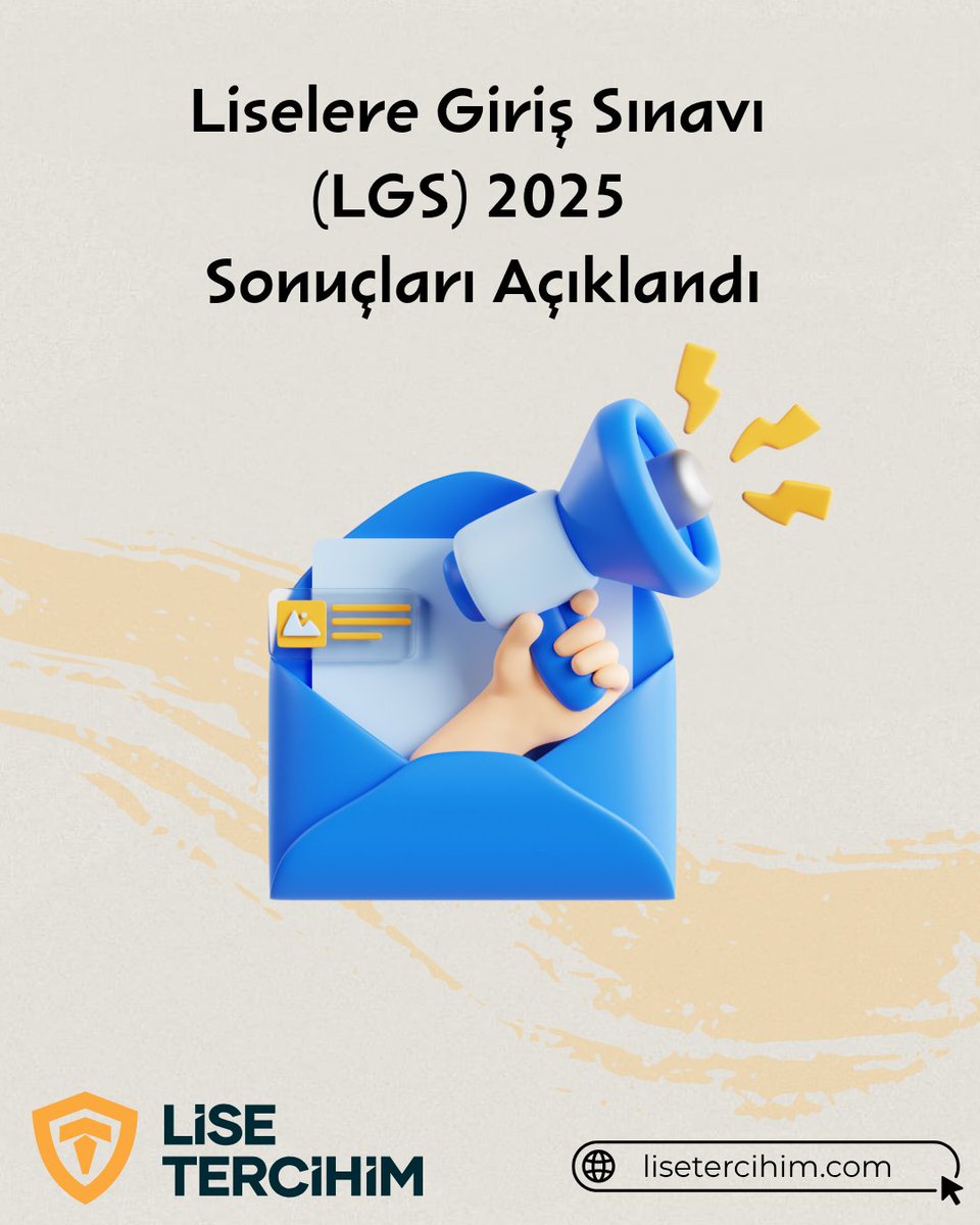lisetercihim's tweet photo. @lise_tercihim'in bu Instagram fotoğrafını gör https://t.co/9RG1AO3fxy https://t.co/ClhGpbeaaN