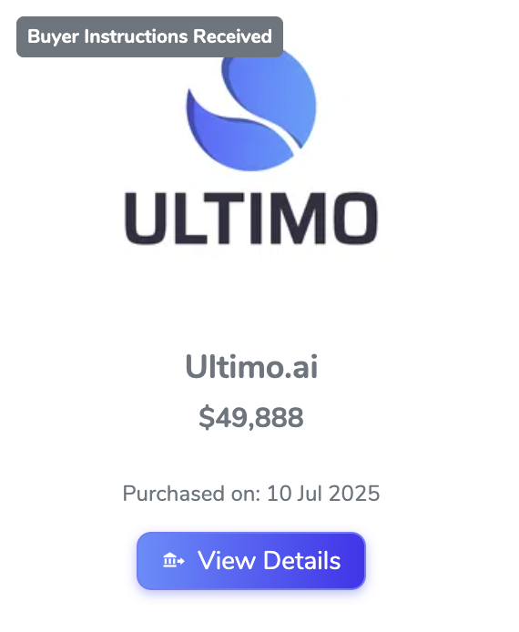 Sold via <a href="/atomHQ/">Atom.com</a>