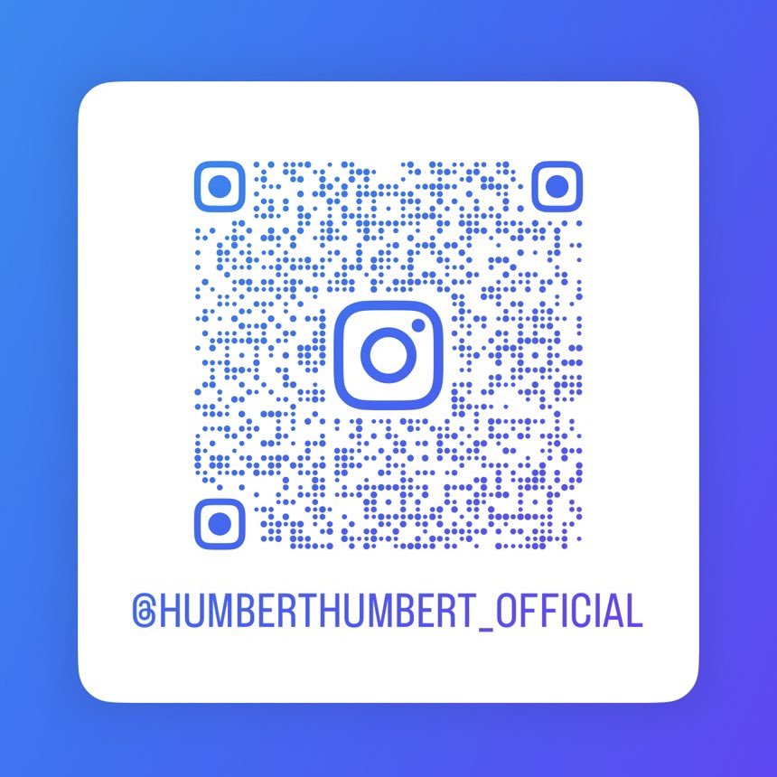 humbert_info's tweet photo. 🌿お知らせ🌿

ハンバート ハンバートの
公式Instagramを開設しました📸

少しづつ更新しますので、
是非フォローしてお楽しみください☺️💫
https://t.co/JP6RbkSlyR

#ハンバートハンバート
#humberthumbert https://t.co/lxO5yb8yWM