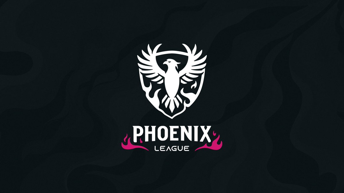 Beyond | Brad tweet media