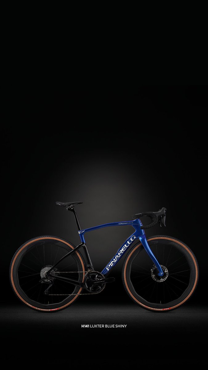 【東京都引取限定】ピナレロ　軽量バイク（Aluminium 6061-T6） 東京都引取限定】ピナレロ 軽量バイク（Aluminium 6061-T6）