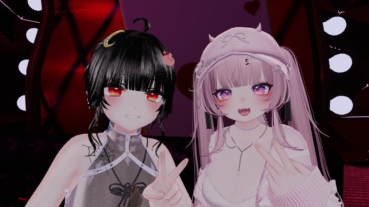 紫桜幽姫 (@shizakura_yuki) / X