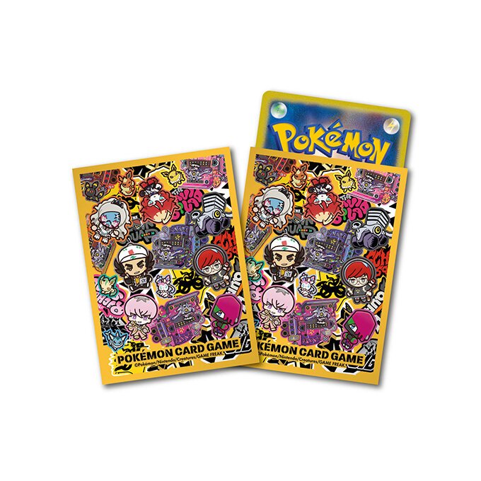 ☆ポケモンカード☆未開封BOX &シングルカードの買取金額大幅