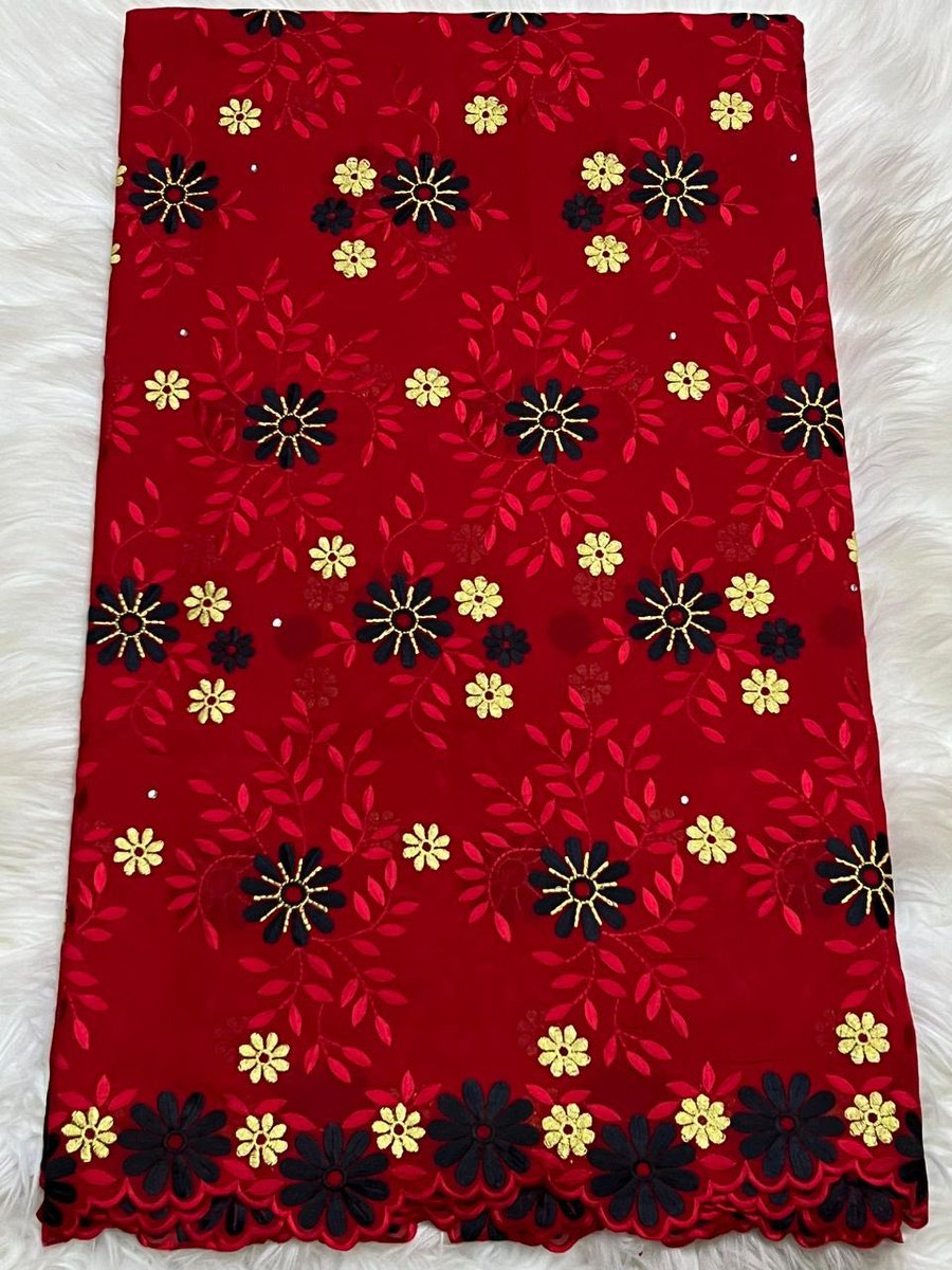 Da 70k ki kare mutumcin ki
Ki baza Capacity 🔥🔥🔥

Muna hada lefe in kuna so
08064851084