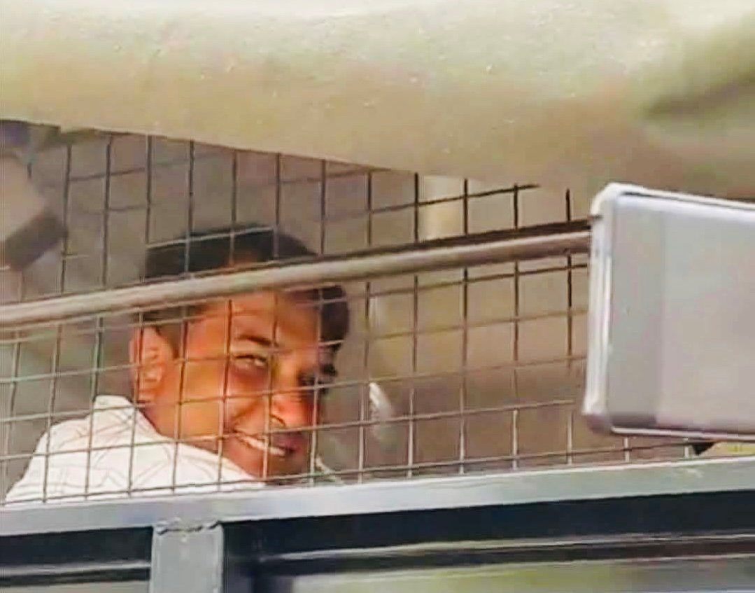 Welcome boss 
<a href="/NareshMeena__/">Naresh Meena</a>