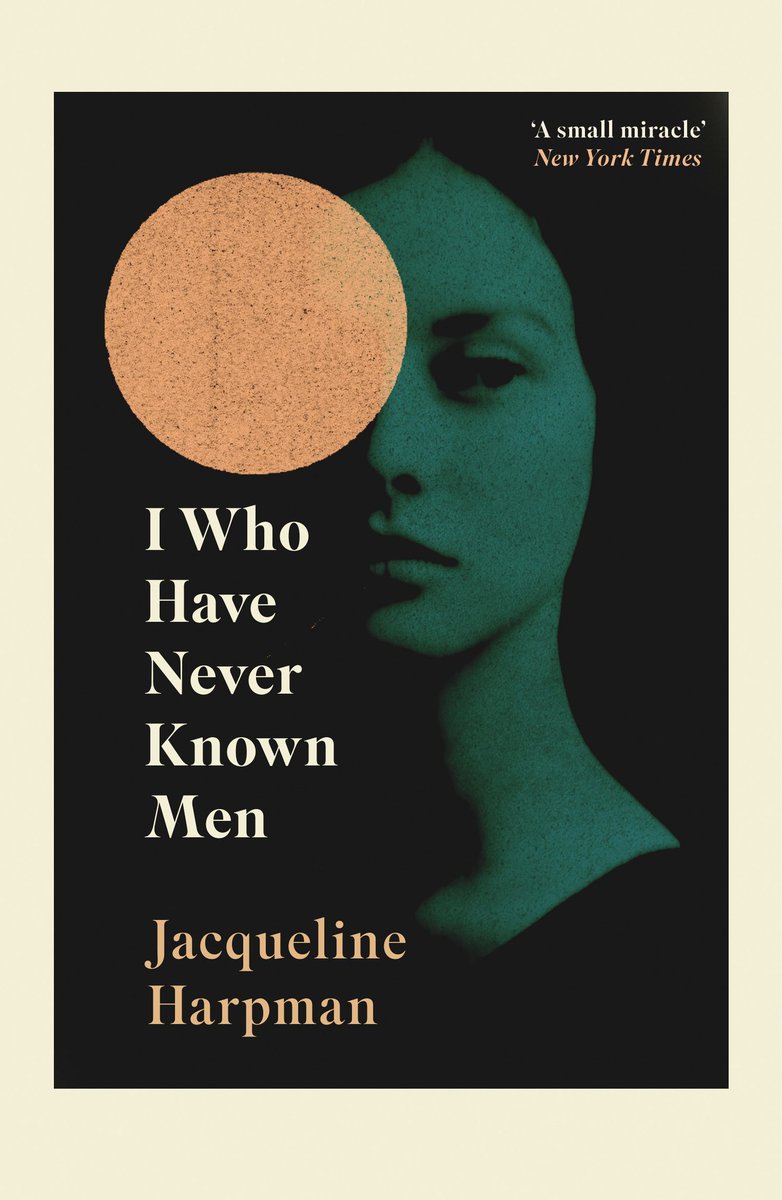 KieranJFanning's tweet image. One of the best things I've read this year. 5 🌟. Genre defying, bleak at times but ultimately uplifting, and philosophical, it will stay in your mind long after reading it. Anyone else read it?