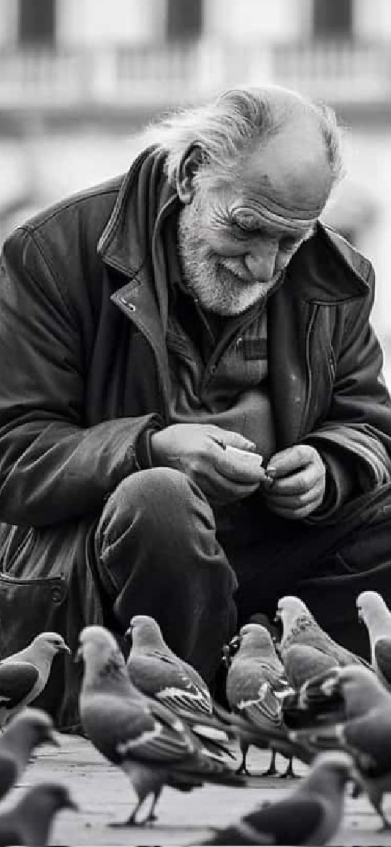 ❤️नसीब अच्छा ना हो तो खूबसूरती❤️
 का क्या फायदा दिलो के बादशाह तो अक्सर 
              फकीर हुआ करते हैं 

#SWAG #JoongDunk #セブンイレブンの日 #SecretStory #สีกากอล์ฟ