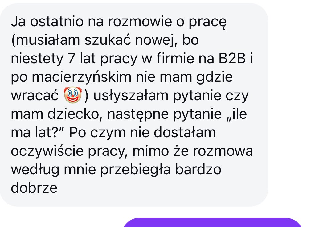 Jan Śpiewak tweet media