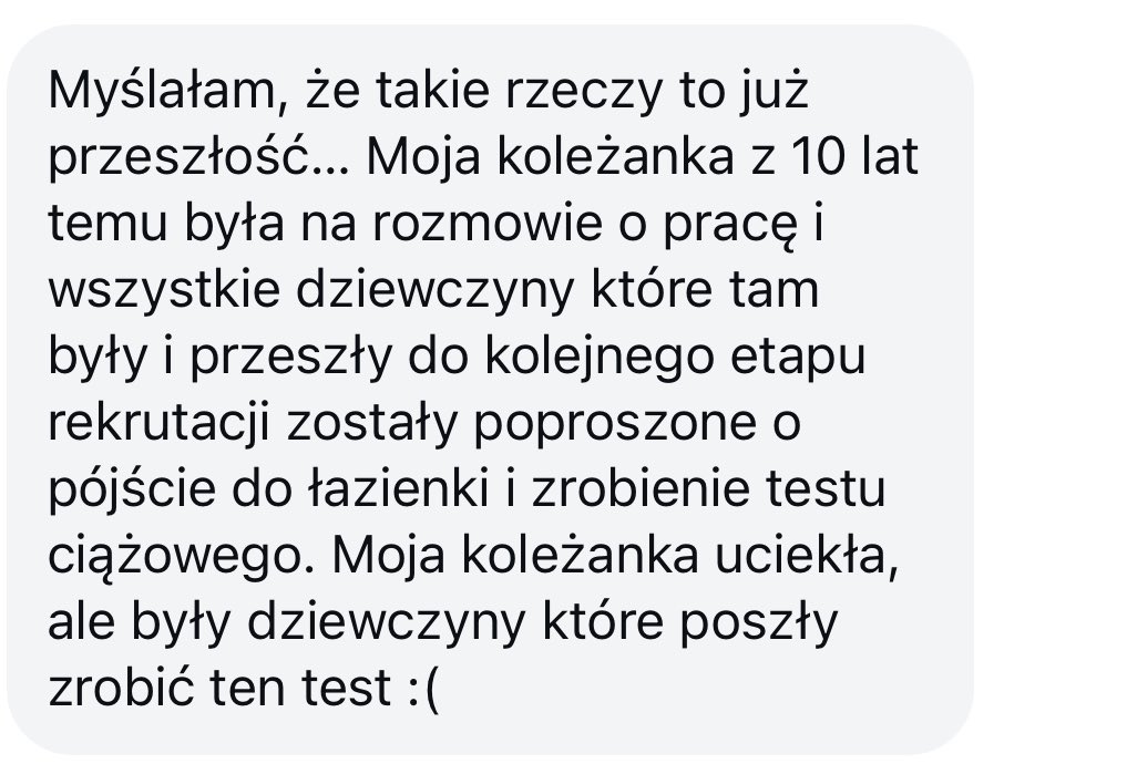 Jan Śpiewak tweet media