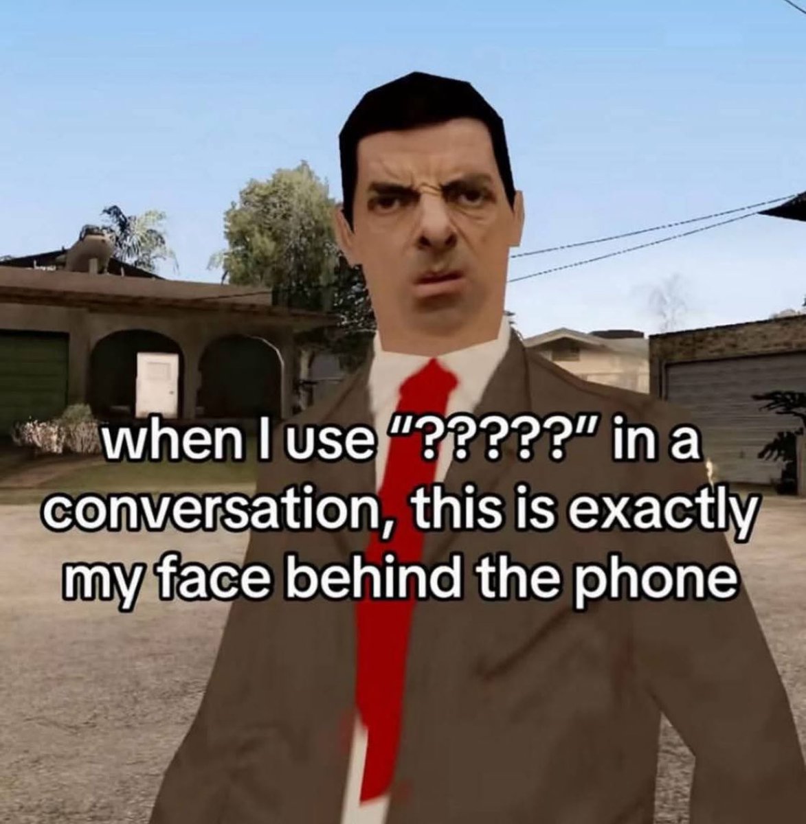 RespectfulMemes's tweet image. 