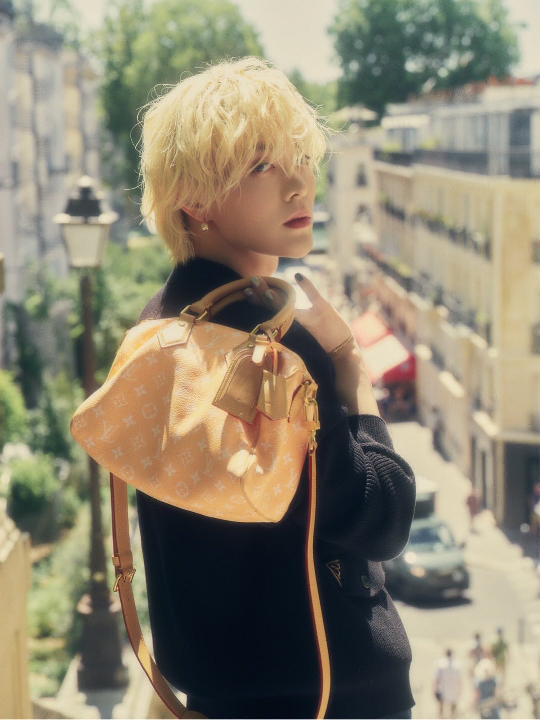 유⃝ともた¹²⁷🍒𝓣𝙬𝙞𝙨𝙩𝙚𝙙 𝓟𝙖𝙧𝙖𝙙𝙞𝙨𝙚🦋 on X: 
