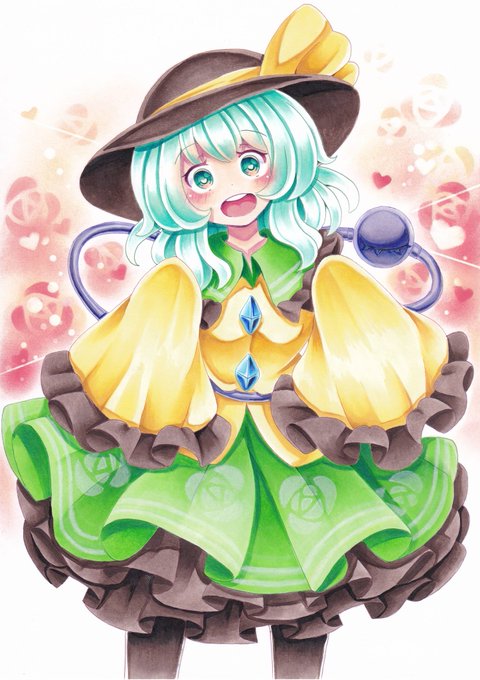 #ç¬åŠã§ãããŸã§æé·ããããäžç·ã«é 匵ãã
æ«ããé 匵ããŸãã
2021幎â¡2025幎