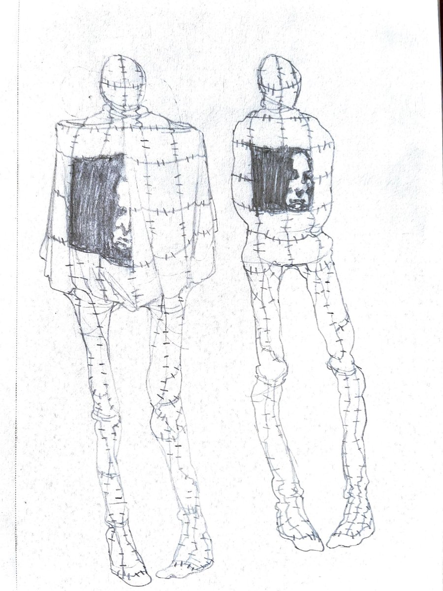 music box (@muggamon) on Twitter photo 