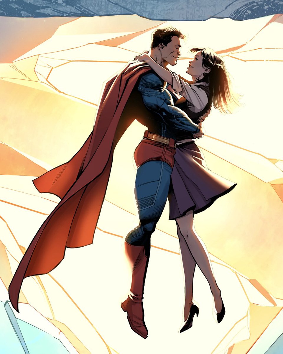 Bruno Frenda tweet media