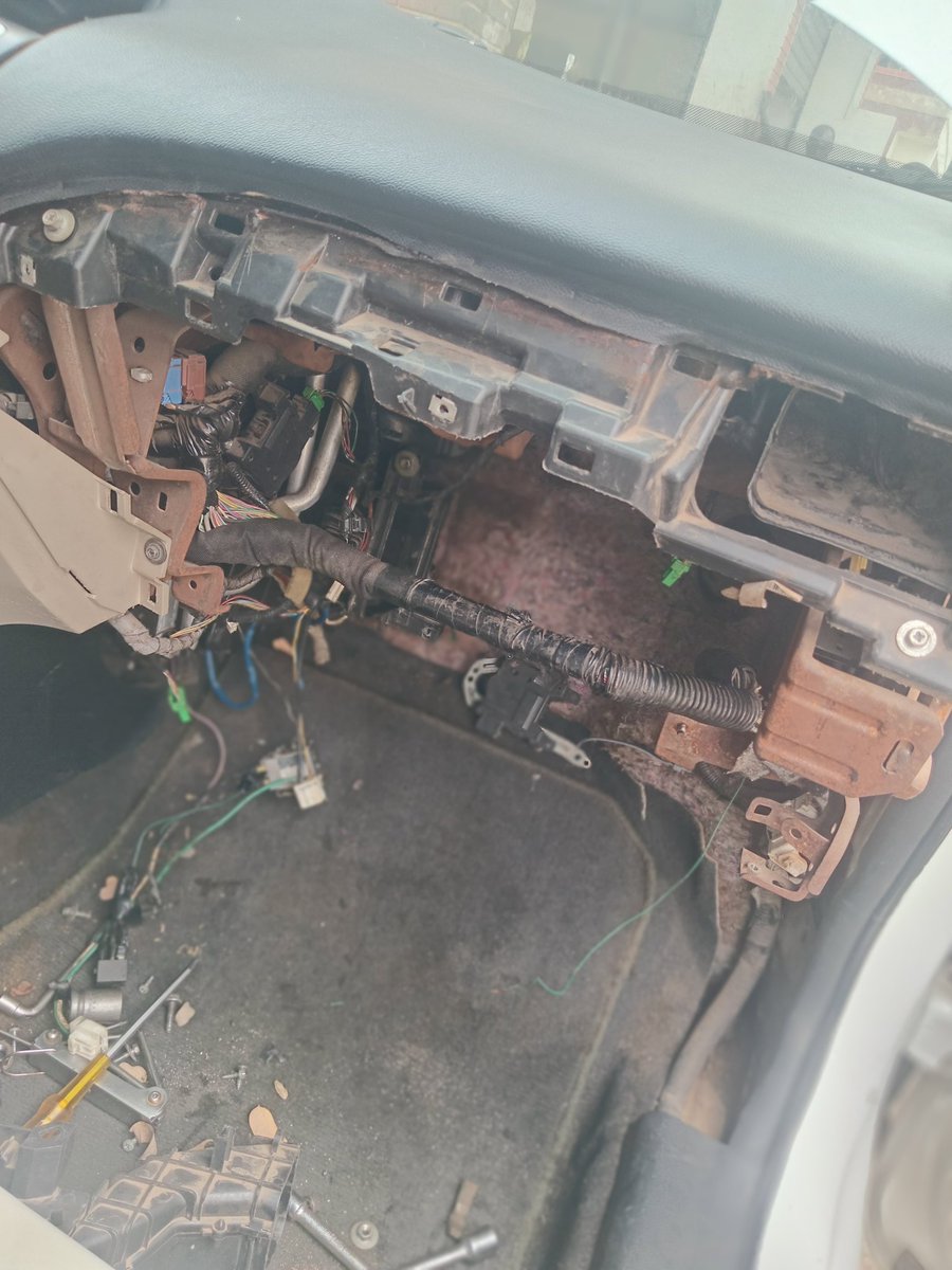 LINCON AUTOS (@lincon__autos) on Twitter photo Car A/C Expert*
- Repair, maintenance, and installation
- Home services available (come to you!)
- Competitive rates
Contact me for quality car A/C services at your doorstep!
WHATSAPP>>>> 0901 8874005
#SecretStory <a href="/AdebolaCrown/">Oluwaseun Adebola 🇳🇬 🇮🇪</a> #LoveIslandUK #goviral #SWAG #Everyone Car A/C Expert*
- Repair, maintenance, and installation
- Home services available (come to you!)
- Competitive rates
Contact me for quality car A/C services at your doorstep!
WHATSAPP>>>> 0901 8874005
#SecretStory <a href="/AdebolaCrown/">Oluwaseun Adebola 🇳🇬 🇮🇪</a> #LoveIslandUK #goviral #SWAG #Everyone