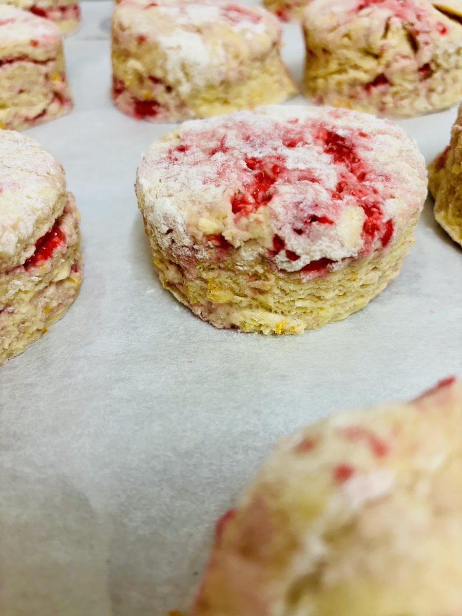 Dermot O’ Sullivan tweet media