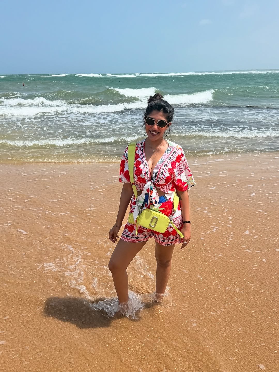 Gvjy823WQAApX7g?format=jpg&name=large