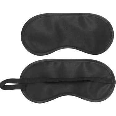 3 haftadır uyurken bunu kullanıyorum ve neden daha önce almamışım dedirtti.

çok uyumama sebep olmadı ama ilginç şekilde uyumama çok yardımcı oldu, daha derin uyuyorum ve dinlenmiş uyanıyorum