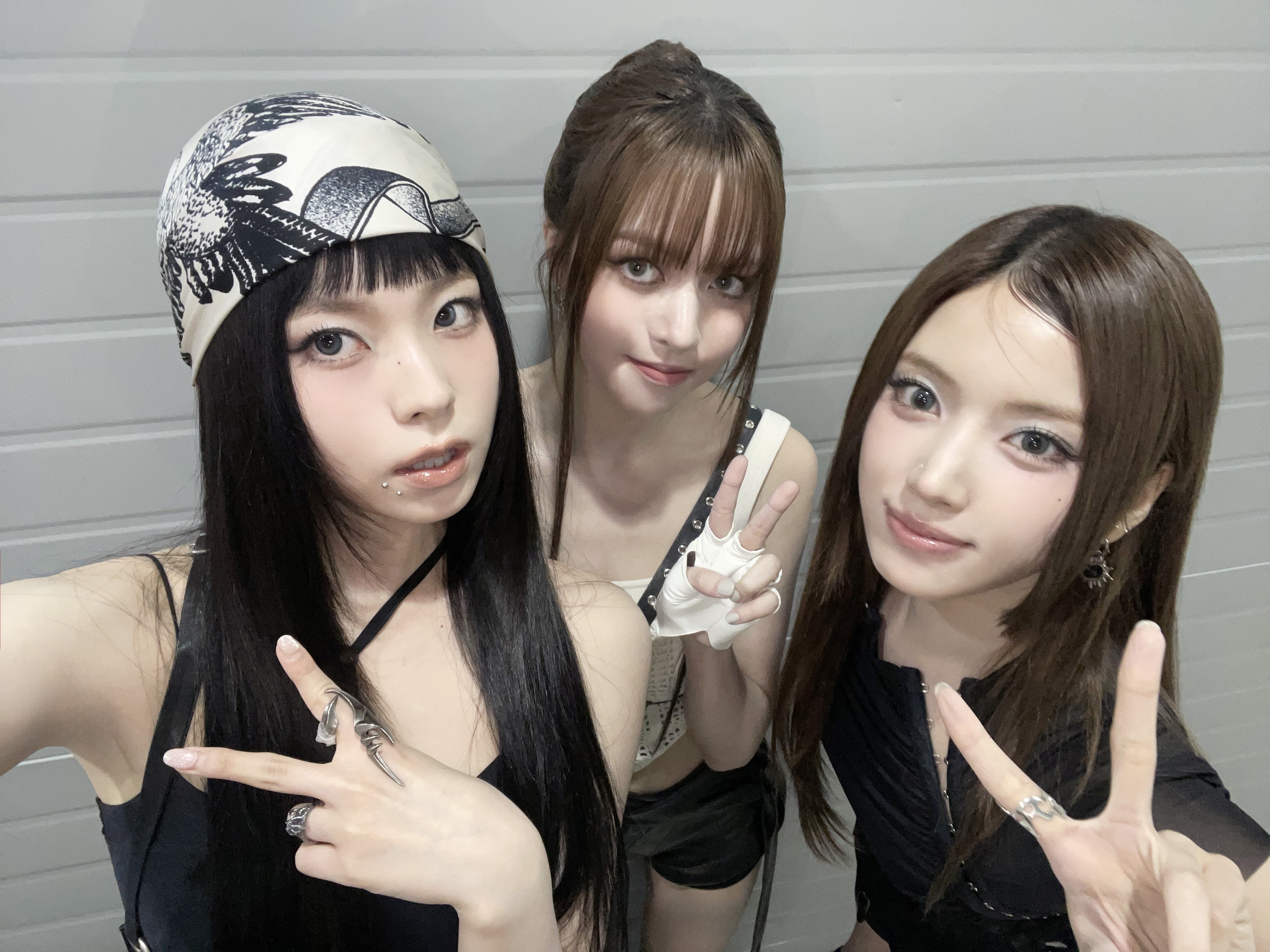 GvjyFVLWQAALJsv?format=jpg&name=4096x4096