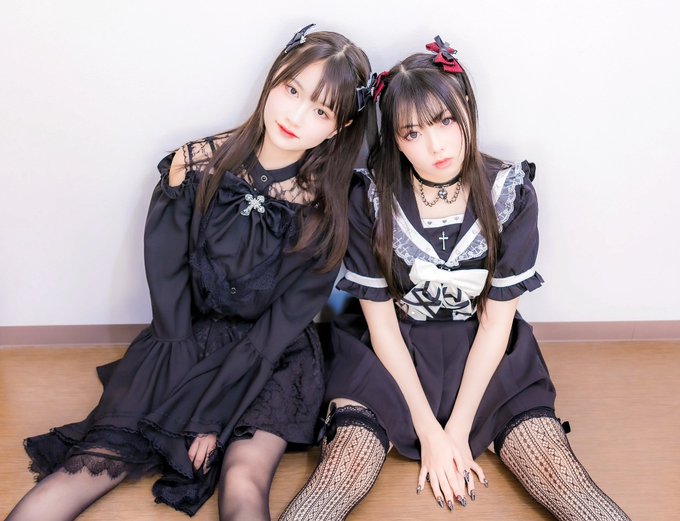 RIOのTwitter画像21