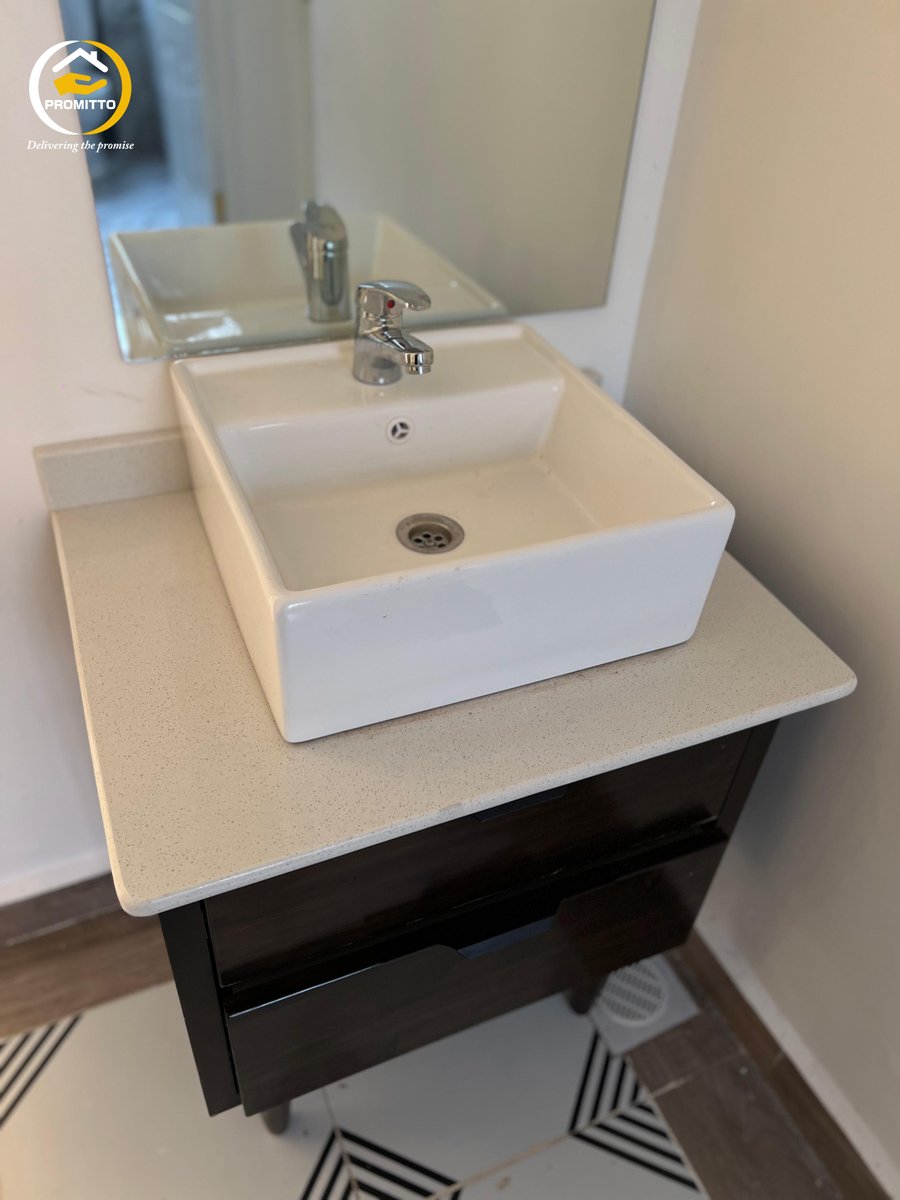 PromittoLtd's tweet image. Look at this stunning 4-bedroom home!
We’re just about to hand it over this month — and it’s a true beauty!
This is what we mean when we say: Delivering the Promise.
📞 Call us today and let’s build your dream home next!
call: 0729506506 or email: info@promittoltd.com