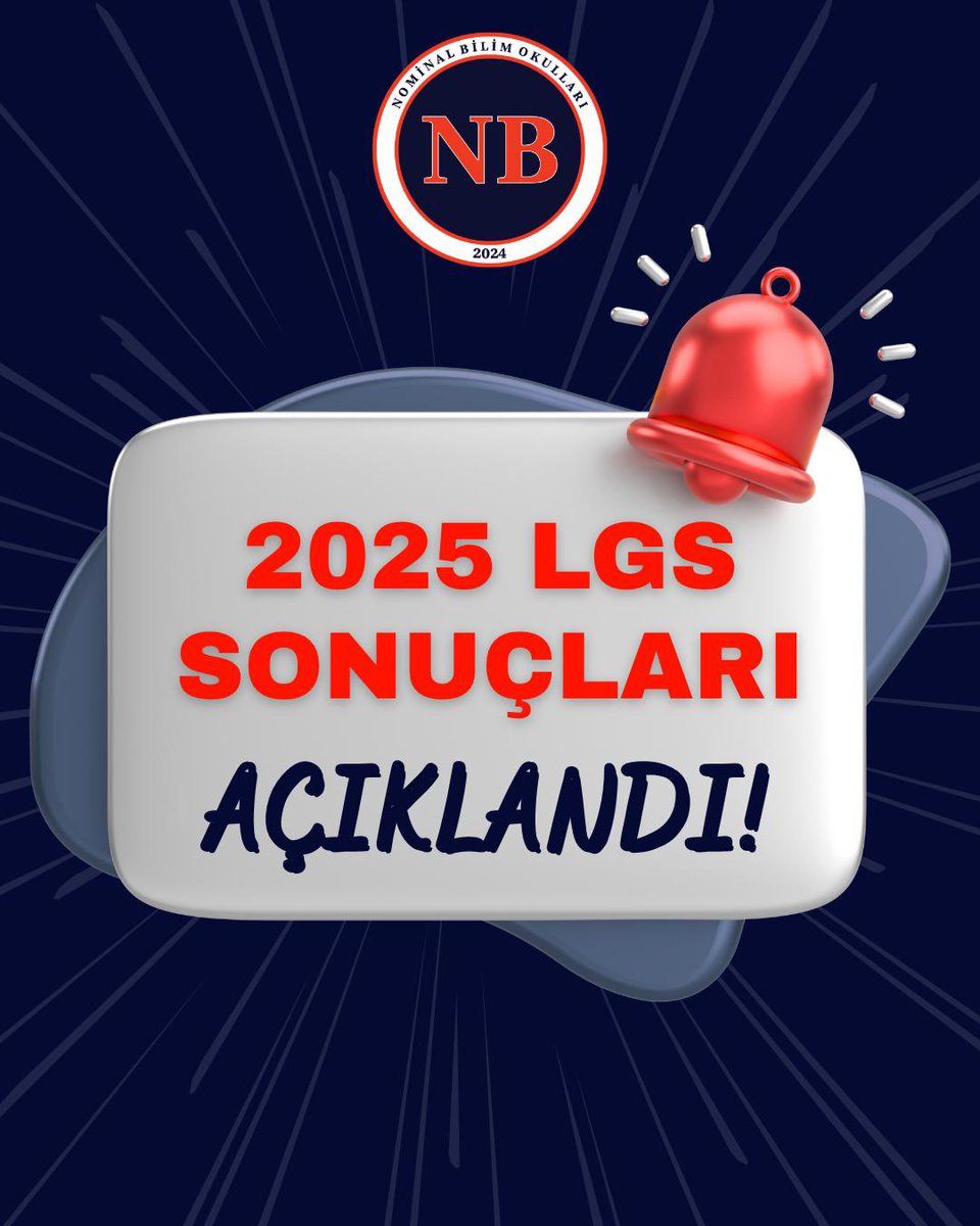 ufukcebeci (@ufukcbc) on Twitter photo 