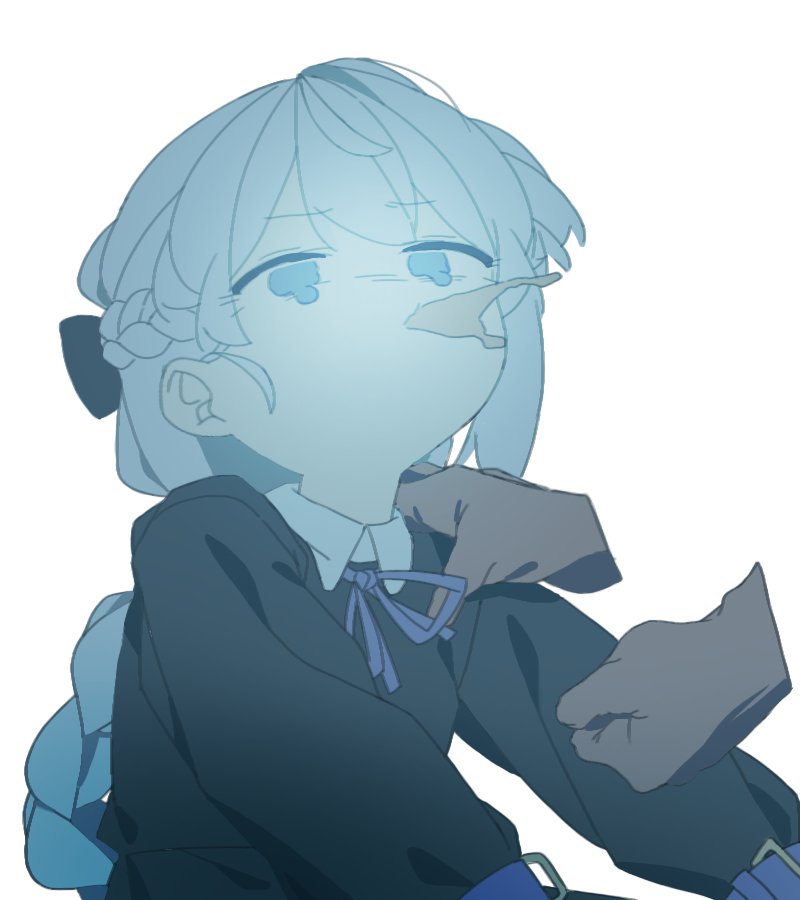 IMF_OR_ME's tweet image. 57
🥊