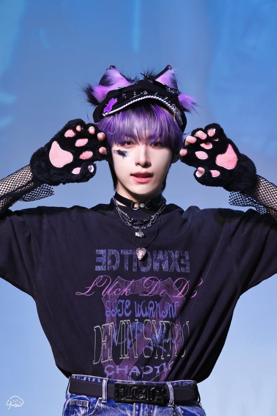 SORA♡JK♡ SoRA / 空 on X: 