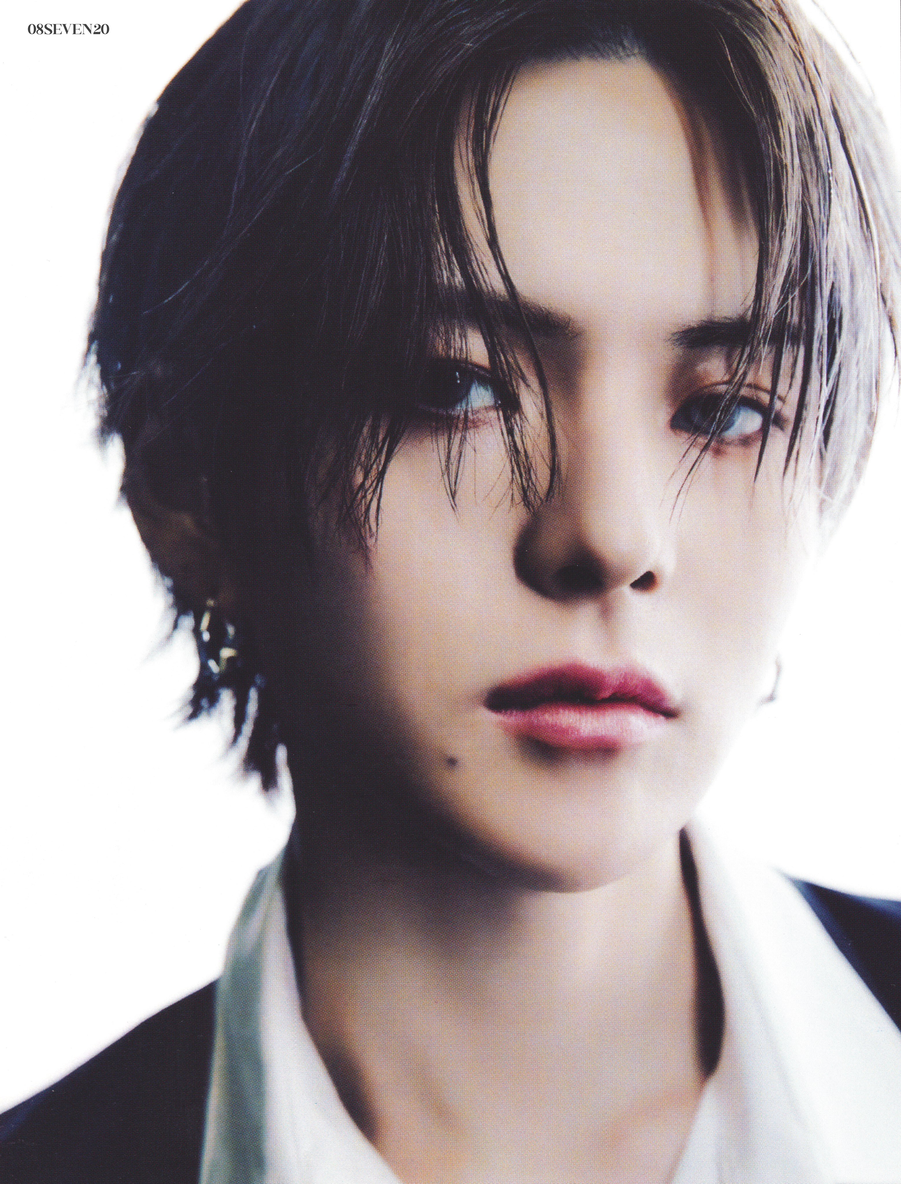 TREASURE ヨシ まとめ 人気急上昇】 treasure scans X: on K-POP・アジア - K-POP・アジア