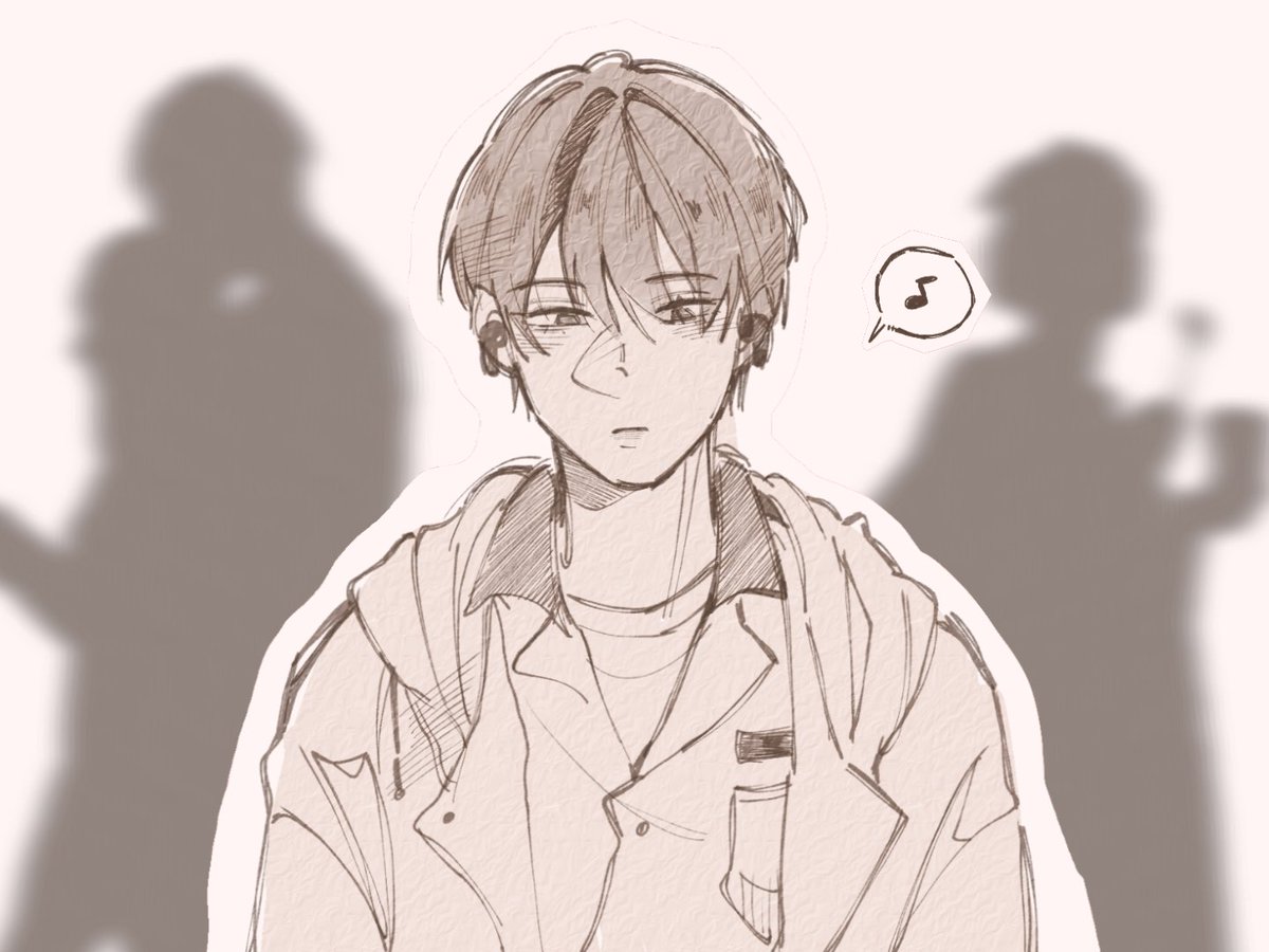 mpiuiu's tweet image. #shse #weakhero #sieun #suho
Working on something, on my way to post it on tiktok &lt;3