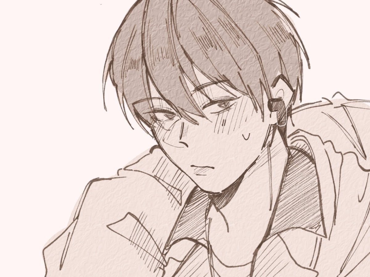 mpiuiu's tweet image. #shse #weakhero #sieun #suho
Working on something, on my way to post it on tiktok &lt;3