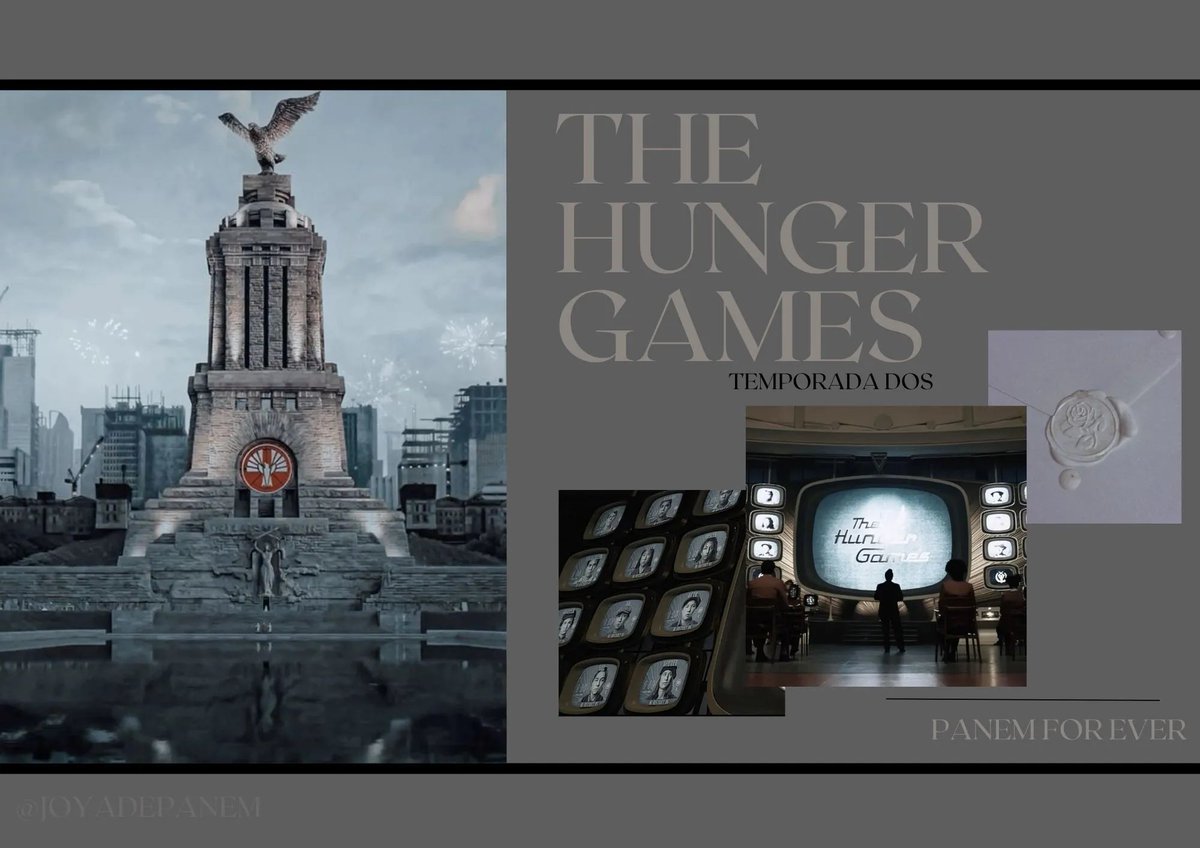 𝐉𝐎𝐘𝐀 𝐄𝐍 𝐇𝐎𝐆𝐖𝐀𝐑𝐓𝐒 𝑎𝑢.ᐟ - 20/04 tweet media