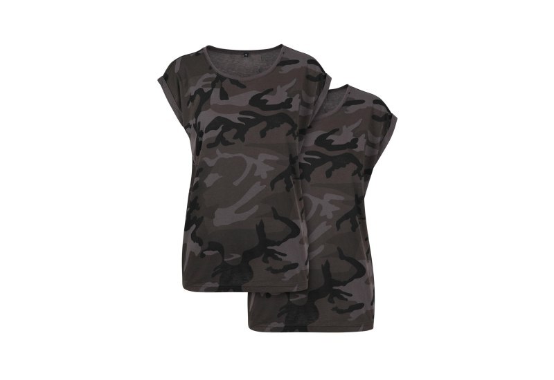 💰 Nur 5,16€ statt 10,97€
📍 Build Your Brand Women's T-Shirt

🎟 : 2 Stück

👍1 Bewertungen: 5.0 / 5.0 ⭐️⭐️⭐️⭐️⭐️

Kategorie: Fashion

ℹ️ Werbung / Affiliate-Link
Beim Kauf über diesen Link erhalte ich eine kleine Provision, der Preis bleibt gleich.
A… amazon.de/dp/B0BTJCWDVZ/…