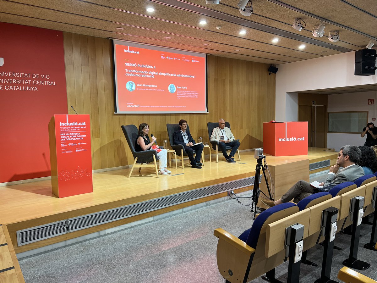 InclusióCat tweet media