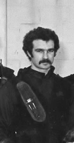 I'd Rather 

open.substack.com/pub/robinhorsf…