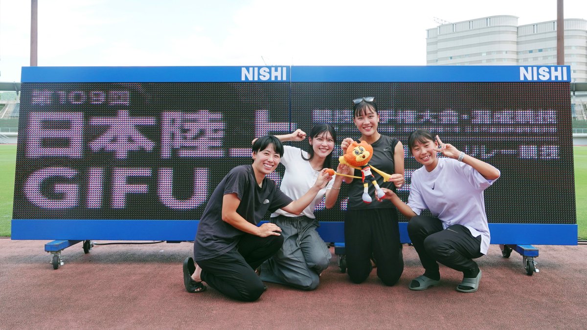 日本選手権　プロモ　優勝 ◤TOPICS◢ “東福寺保雄記念” 第6戦の大会名に込めた想い 10月18〜19日