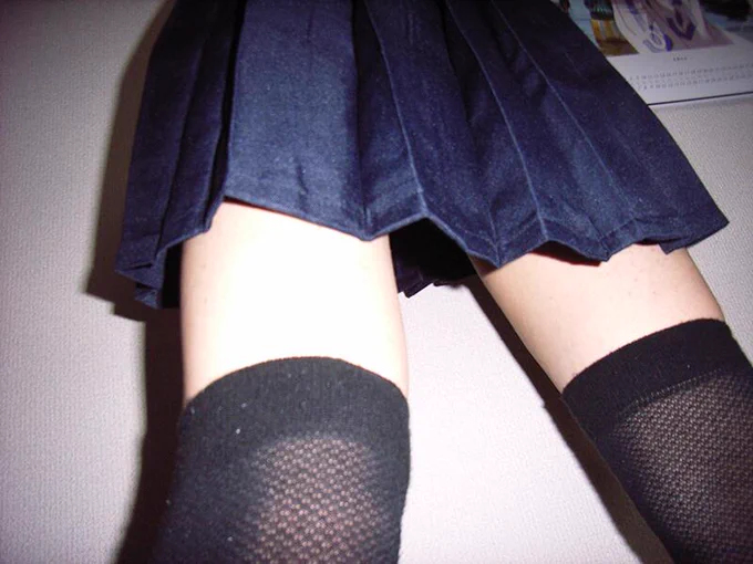 細すぎてごめんなさい…