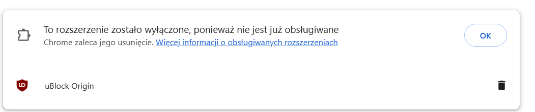 Groot JΞdi tweet media